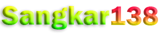 SANGKAR138